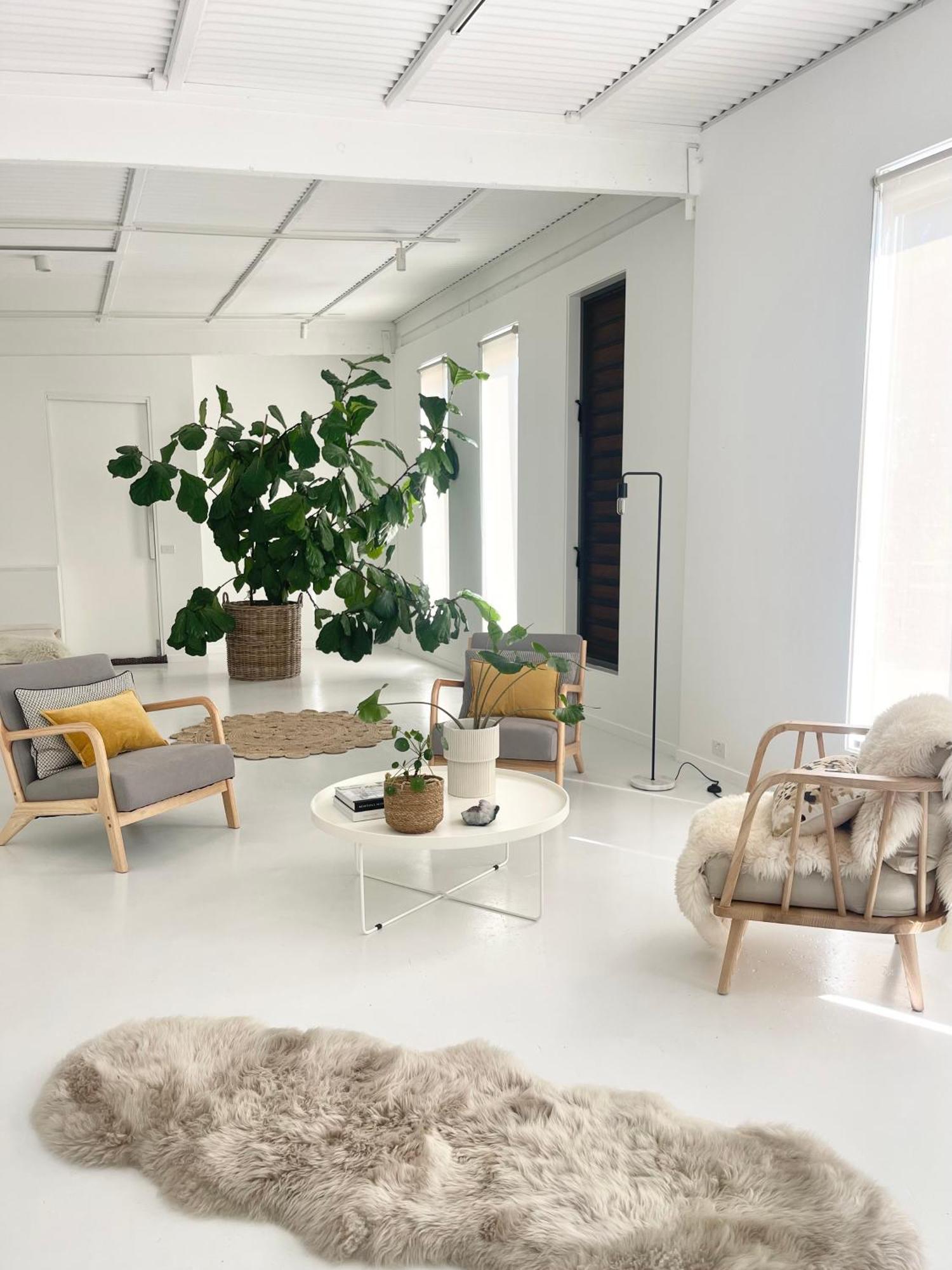 Leopold The Birch Apartment - Boutique Accomodation - Central To Wineries And Beaches מראה חיצוני תמונה